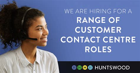 indeed uk job|UK Based Call Centre Jobs in Cape Town, Western Cape .